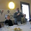 pranzo di fine anno 2015_03